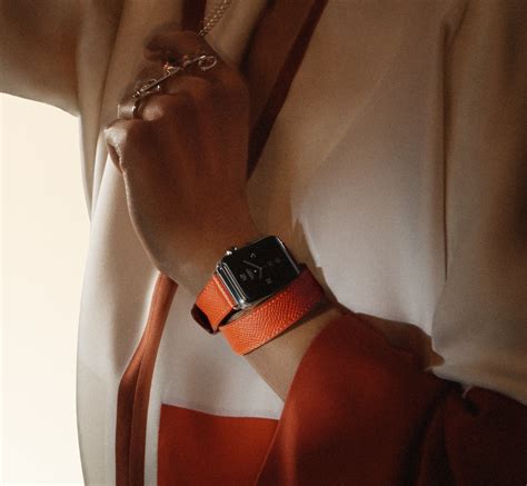 fake hermes watch strap|hermes strap for apple watch.